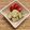 ｌaban's cooksnap of when they made きゅうりとツナ＊マヨサラダ.