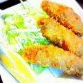 ときときちょこ's cooksnap of when they made お弁当に☆豚しそ巻き☆シソでさっぱり.