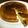 ぴとぴとぴとぴ's cooksnap of when they made ヘルシー♪フワフワヨーグルトケーキ.