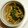 ma___111's cooksnap of when they made さっぱり簡単♪鶏ササミのシソ和え.