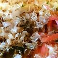 しょ♪'s cooksnap of when they made 簡単☆お好み焼ソース.