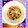 みったん＆しょーたん's cooksnap of when they made お茄子とみょうがの塩もみ.