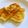 ぴーちゃんぱぱ's cooksnap of when they made フレンチトースト.