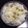 あやっぺ工房's cooksnap of when they made ほっこり♡豆ごはん.