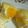 pinga♪'s cooksnap of when they made レンジで簡単。大葉と油揚げたまご.