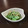 ラピュタ姫's cooksnap of when they made いんげんの醤油マヨおかか和え 3step.