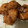 もきち☆'s cooksnap of when they made ✿梅風味✿鶏のから揚げ.