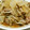 ァッキーナ☆'s cooksnap of when they made ☆大根と豚小間切れ肉の煮物☆.