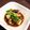 tian10's cooksnap of when they made カツオのポン酢漬け.
