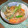 kurikuro's cooksnap of when they made 挽肉と春雨の炒め煮。和風カレー風味★.