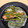Sakirin24's cooksnap of when they made 簡単!! 鮭の酒蒸し～シメジ添え.