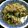 恋羽mama's cooksnap of when they made 大根の鶏そぼろあんかけ♡.