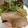 あり☆'s cooksnap of when they made 豚肉の豆板醤漬け焼.
