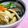 mikkusan's cooksnap of when they made ✿簡単♫麺つゆで小松菜の煮びたし✿.