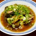 劉太太's cooksnap of when they made なすの和風あんかけマリネ.