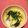 みぃころ☆'s cooksnap of when they made 焼肉屋さんの味☆わかめ&たまごスープ.