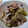 ゆりぼぉ's cooksnap of when they made なすと豚肉の胡麻和え.