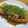 daikanon's cooksnap of when they made きのこと厚揚げ豆腐の照り焼き.
