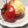 京都シルフ's cooksnap of when they made ﾄｰｽﾀｰで＊トマトのリゾット風カップ.