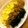 HAM0526's cooksnap of when they made 簡単！そぼろ丼.