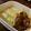 りんごⓒ's cooksnap of when they made とろマヨたまご焼き.