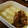 りんごⓒ's cooksnap of when they made とろマヨたまご焼き.