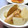 creo's cooksnap of when they made 【ハーブを使って】大根とウインナーの煮物.