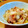 いまなつ28's cooksnap of when they made ★白菜とﾍﾞｰｺﾝのおかか醤油炒め★.
