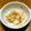 msft5632's cooksnap of when they made あと一品に！ホクホク長芋の鮭マヨチーズ焼.