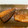 0あげは0's cooksnap of when they made 塩さばのしょうが焼き☆野菜添え.