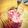 CZKO's cooksnap of when they made 本当の氷いちご.