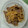 ヨネっち's cooksnap of when they made 簡単おつまみ♪砂肝の中華風和え^^♡.