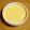 つちかな's cooksnap of when they made 介護＆離乳食！豆腐の茶碗蒸しＮｏ．１.