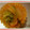 yuaminao's cooksnap of when they made あと１品☆かまぼこの塩炒め.