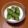 りらっくます's cooksnap of when they made お手軽パンナコッタ♪.