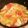 とみぼうや's cooksnap of when they made 鶏肉とキャベツのおかずスープ.