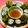 tokotann's cooksnap of when they made 海苔巻き！？☆なサラダ♪.