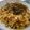 りんごⓒ's cooksnap of when they made パラパラ塩昆布チャーハン.