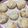 きむみきみき's cooksnap of when they made はんぺんのパン粉焼き.