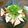 ときたまご77's cooksnap of when they made 鶏胸肉のさっぱりポン酢.
