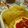 りんごⓒ's cooksnap of when they made ハッシュドポテト.