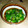 せいたん、りゅうたん's cooksnap of when they made オクラのごま和え.