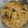 ピースケィ's cooksnap of when they made HMで簡単♪バナナケーキ☆.