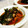 ときたまご77's cooksnap of when they made ＊さわらの照り煮＊.