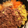 usap's cooksnap of when they made 今夜の煮物～お手軽♪すき焼き風煮.
