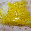 あーもこ's cooksnap of when they made とうもろこしの冷凍保存冷凍コーン.