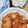 麻婆母神's cooksnap of when they made 絶対美味しい！宮崎人のチキン南蛮★.