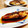 ハピクロ827's cooksnap of when they made ＊しょうが風味♡ぶりの照り焼き＊.