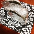 まえあやぱん's cooksnap of when they made 母の日・父の日に＊抹茶のガトーショコラ.