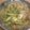 3yentown's cooksnap of when they made おろしきゅうりと鰯のレモンマリネ.